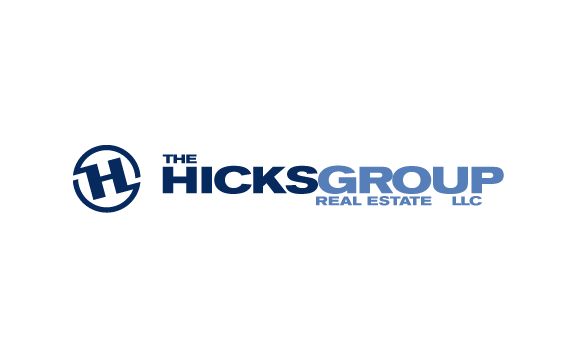 Hicks Group Logo