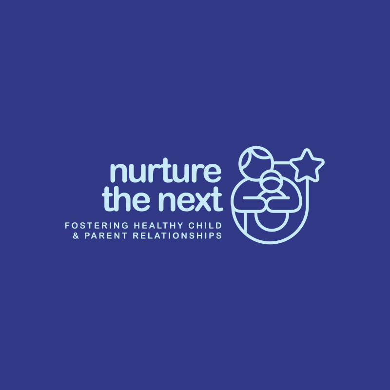 Nurture The Next Logo